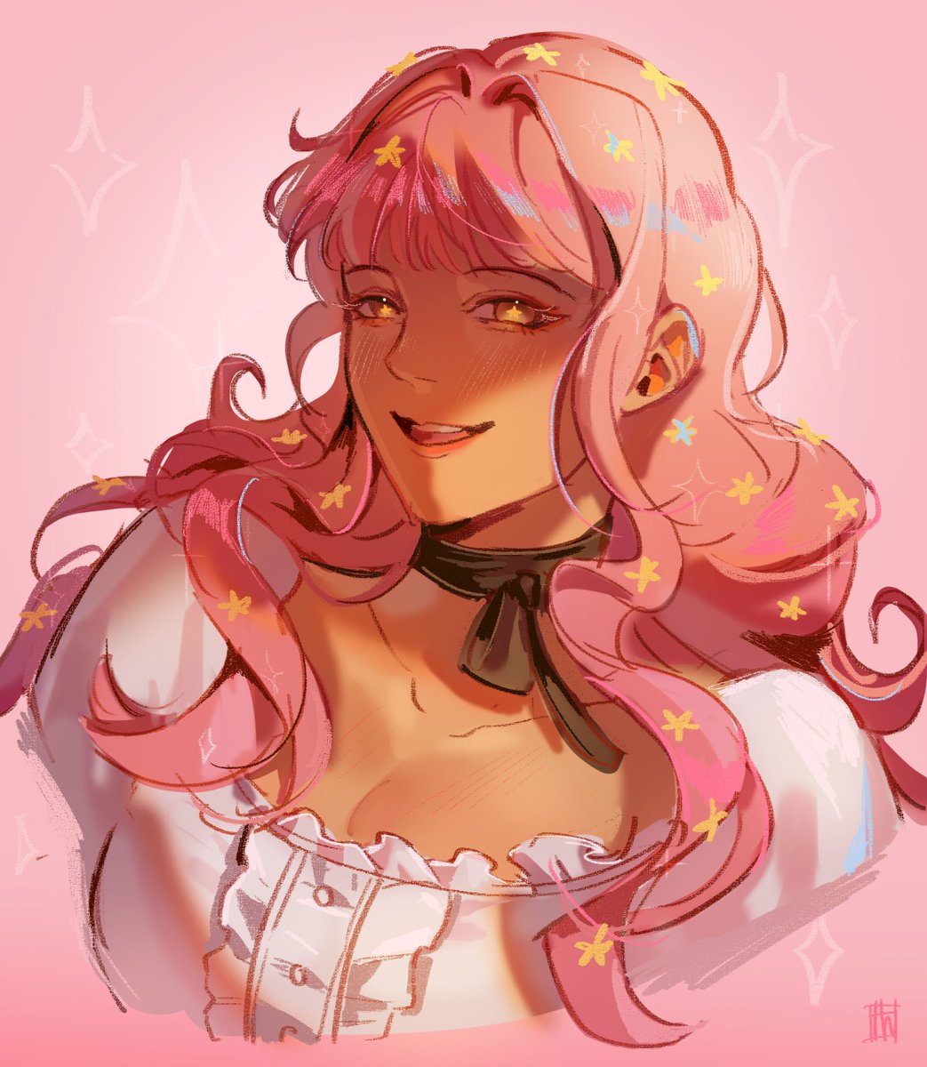 WOY DIGAMBARIN ARTGOD HELLO HAN I LOVE YOUUUU CANTIKNYA ANAK AK 💐💐💐💐💐💐💐💐