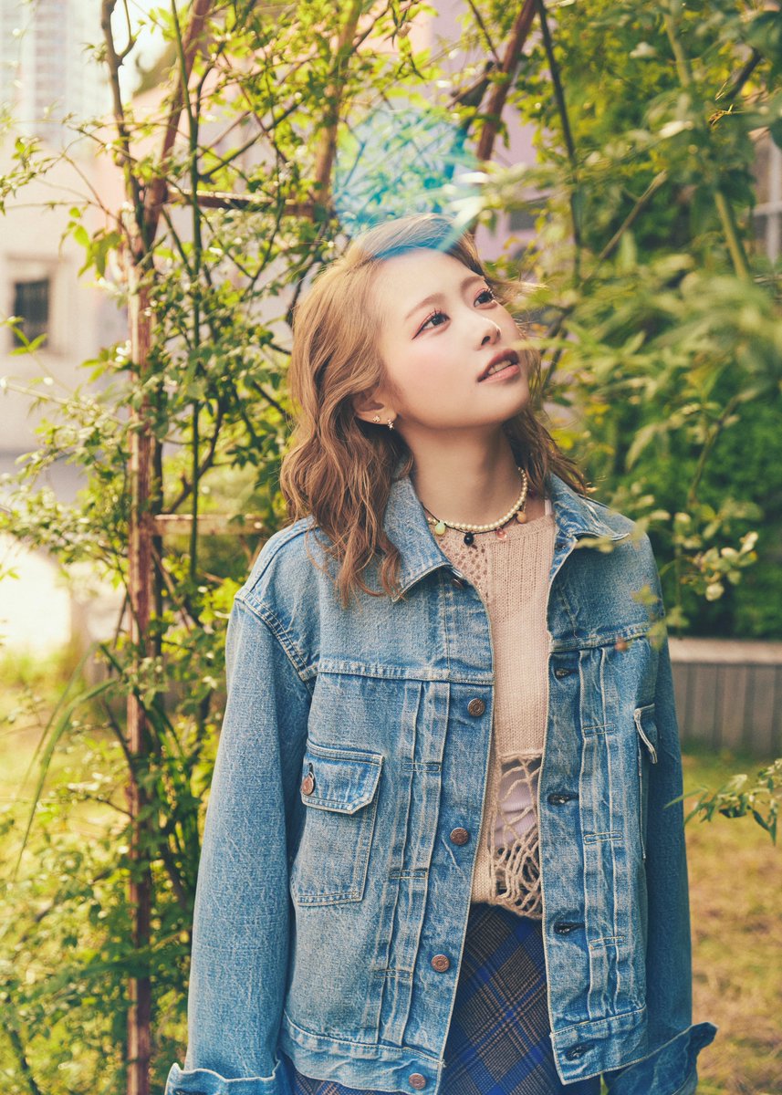 瑠璃 ✨📚 #ふるっぱーメディア情報 📚✨ 本日発売の『Fine』2026年1月号 に