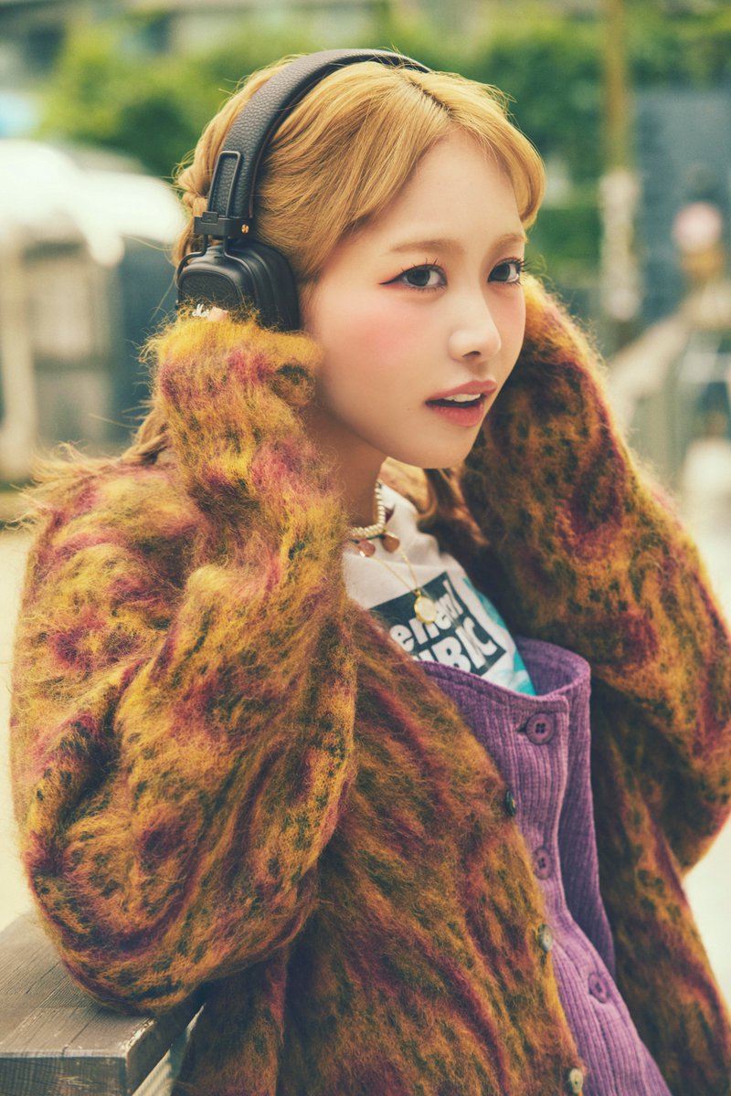 ✨📚 #ふるっぱーメディア情報 📚✨ 本日発売の『Fine』2026年1月号 に