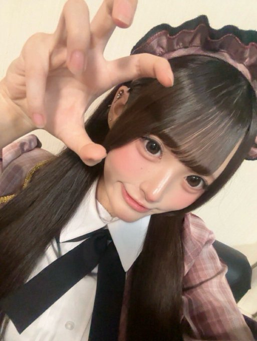 ちぇりっしゅのツイート