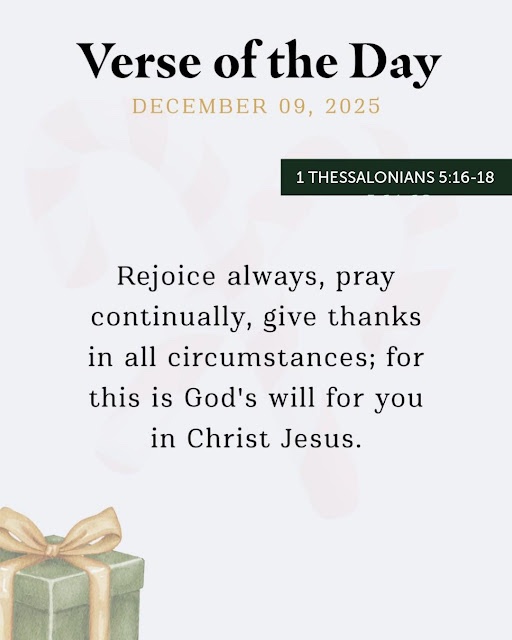 Elle_Eff247's tweet image. #GoodMorning🌞 

#VerseOfTheDay📖

#GoWithGod 🙏🏻✝️♥️