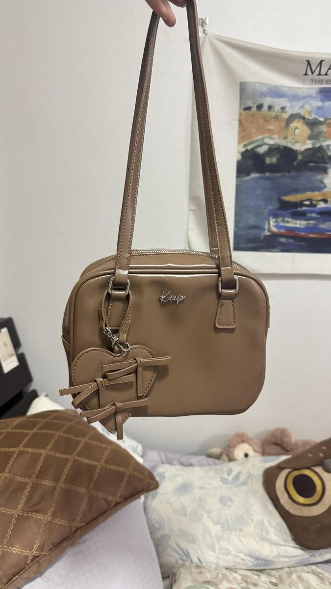 usedbyrubrak.s 🧺🧦🍰 tweet media