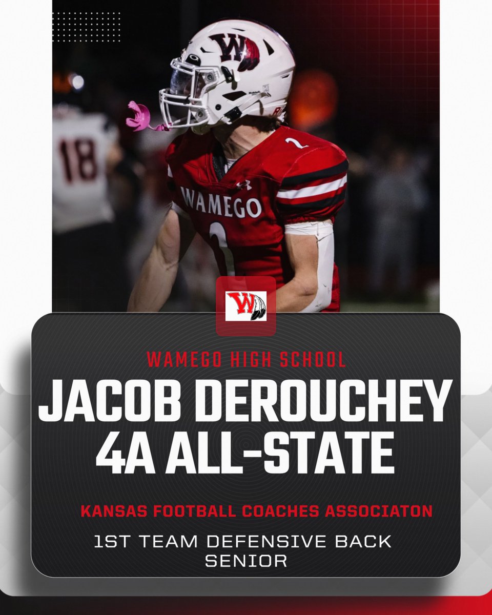 Weston Moody tweet media