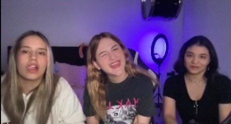 Magacha_JS's tweet image. Momento exacto q dijeron foto foto