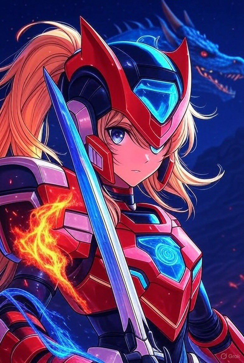 フ°ロロン( ˙з˙)🍷💛 (@proron0214) / Posts / X