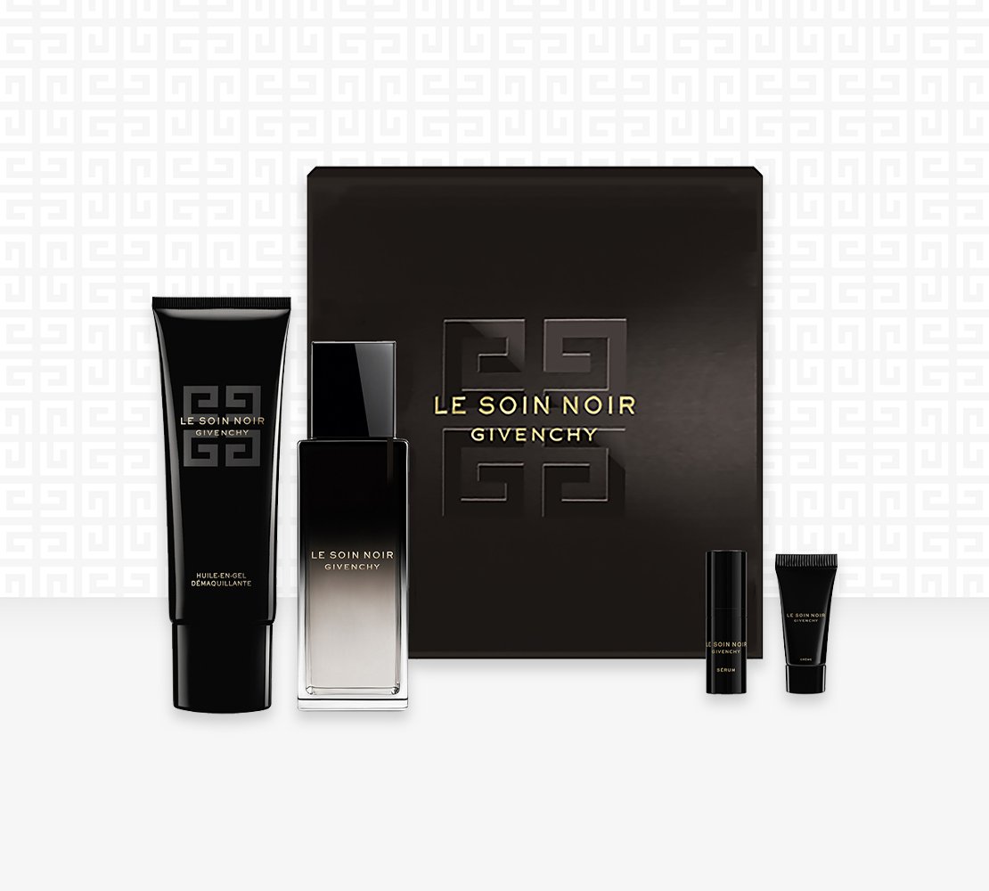 GIVENCHY BEAUTY JP (@GivenchyBeautyJ) / Posts / X