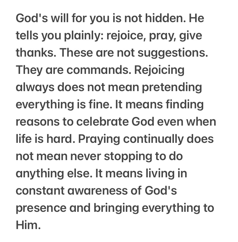 Elle_Eff247's tweet image. #GoodMorning🌞 

#VerseOfTheDay📖

#GoWithGod 🙏🏻✝️♥️