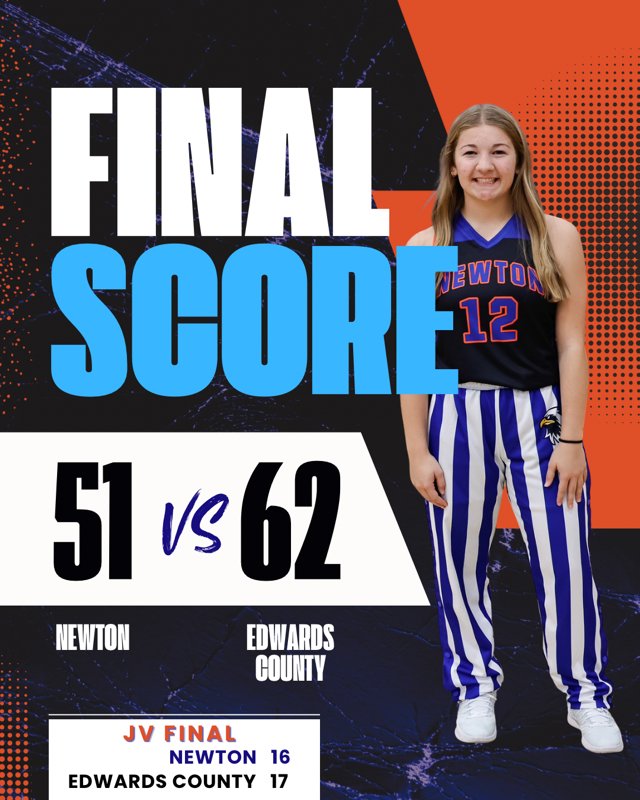 NCHS Lady Eagles Basketball (@nchsladybball) on Twitter photo 