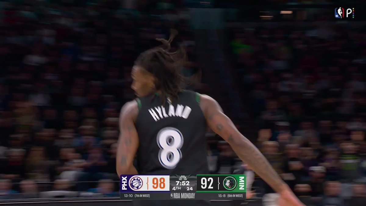 THERE YA GO BONES 👏👏