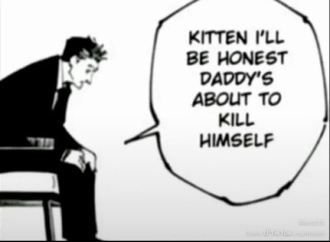 ♡ (@navigatingseas) on Twitter photo 