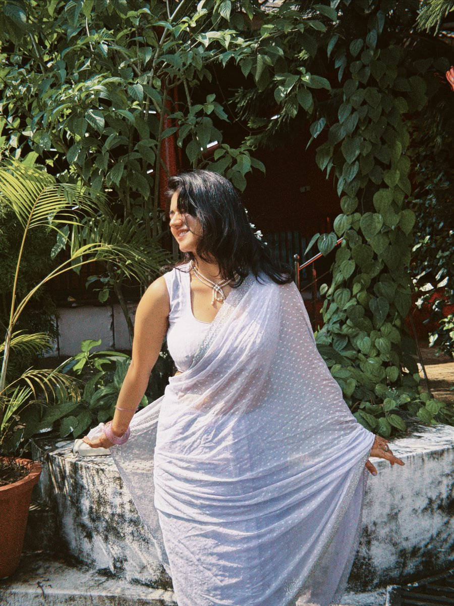 Insta_Queens's tweet photo. Soumya Avasthi 🤍✨

Follow @Insta_Queens for more 🔥

#InstaQueens #Influencer #GlamLook #Stunning https://t.co/q5eVCdzOTj