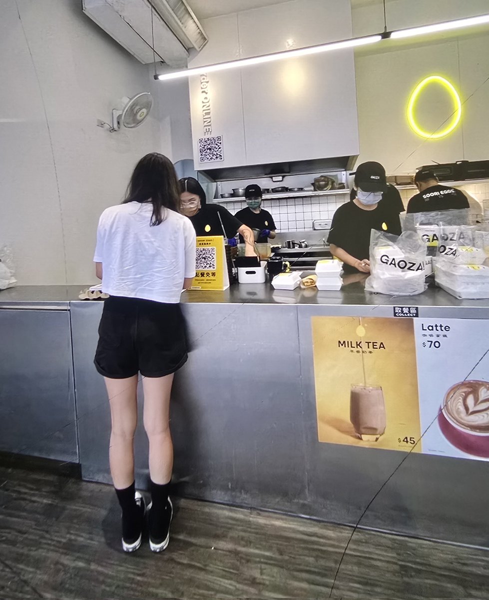 K&P 高雄夫妻 tweet media