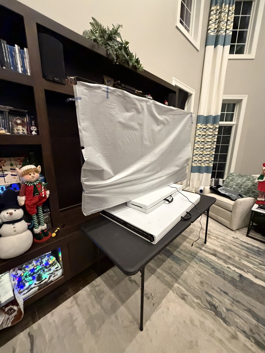 Dave Kennedy tweet media