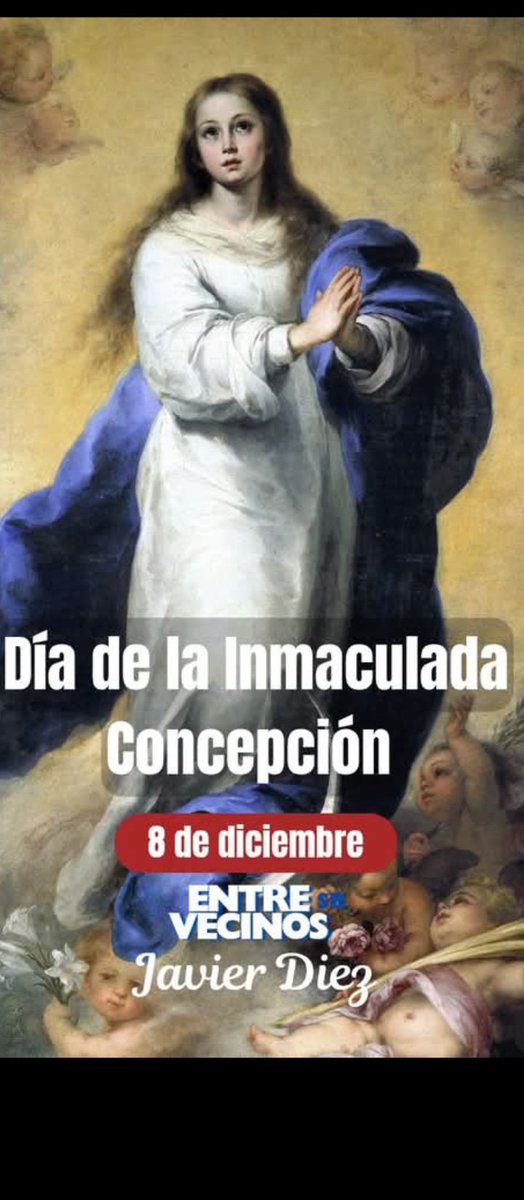 matarellanoo's tweet photo. @MunideSanBorja https://t.co/HbcvCKqmoV