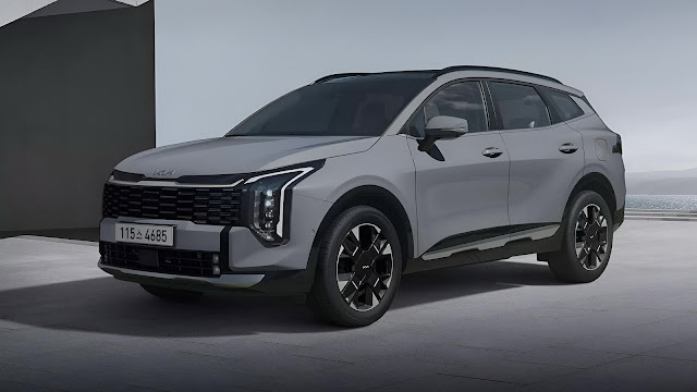 Autoblog Uruguay tweet media