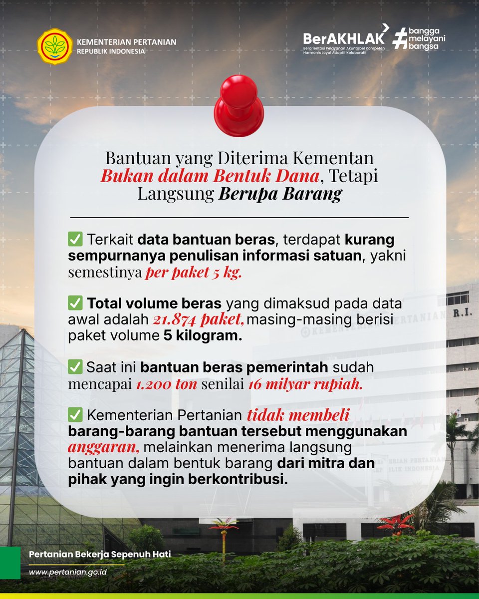 BBPP Batu tweet media