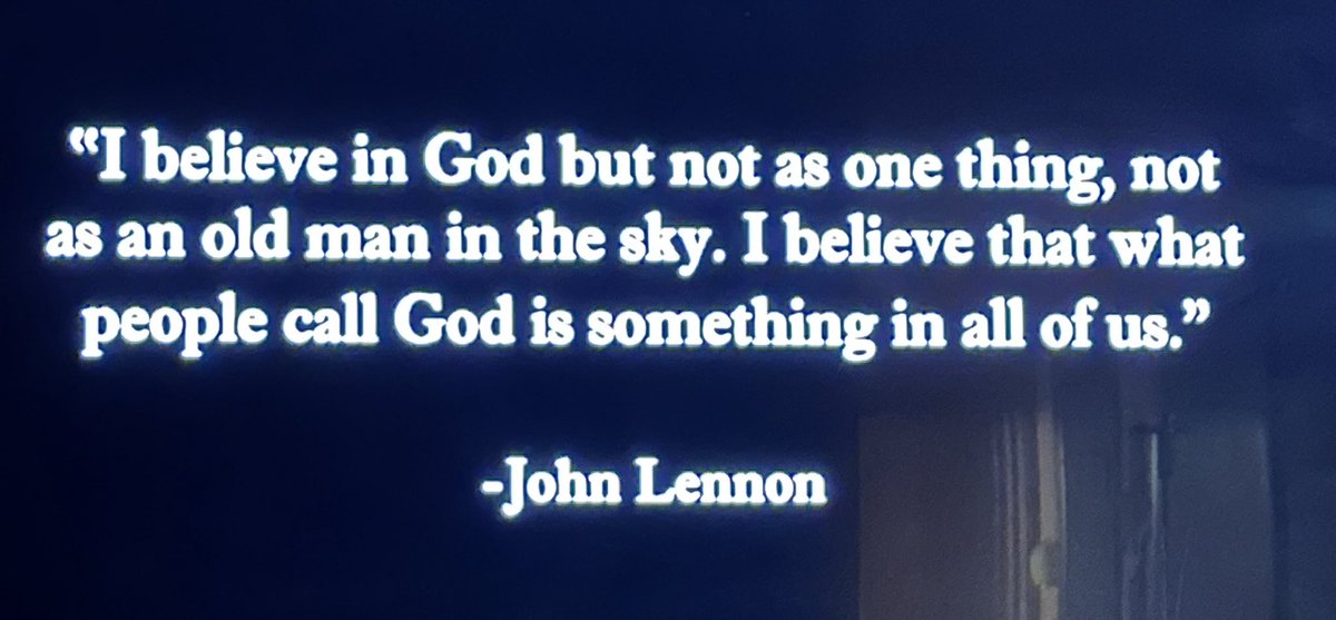 Timdelanak's tweet image. 