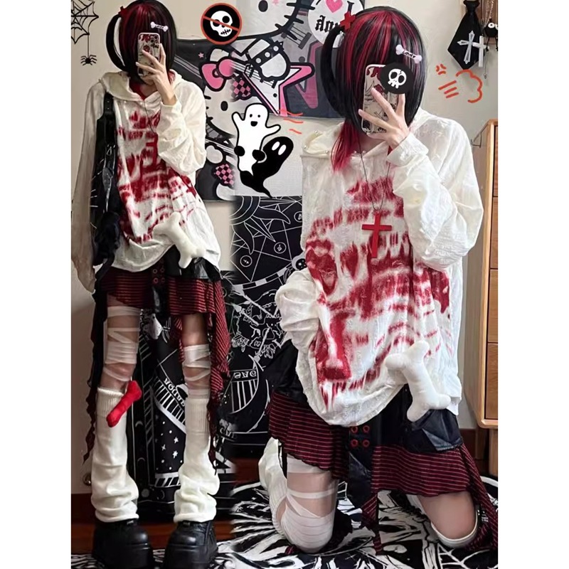 Femboy Outfit (@FemboyOutfit) / Posts / X