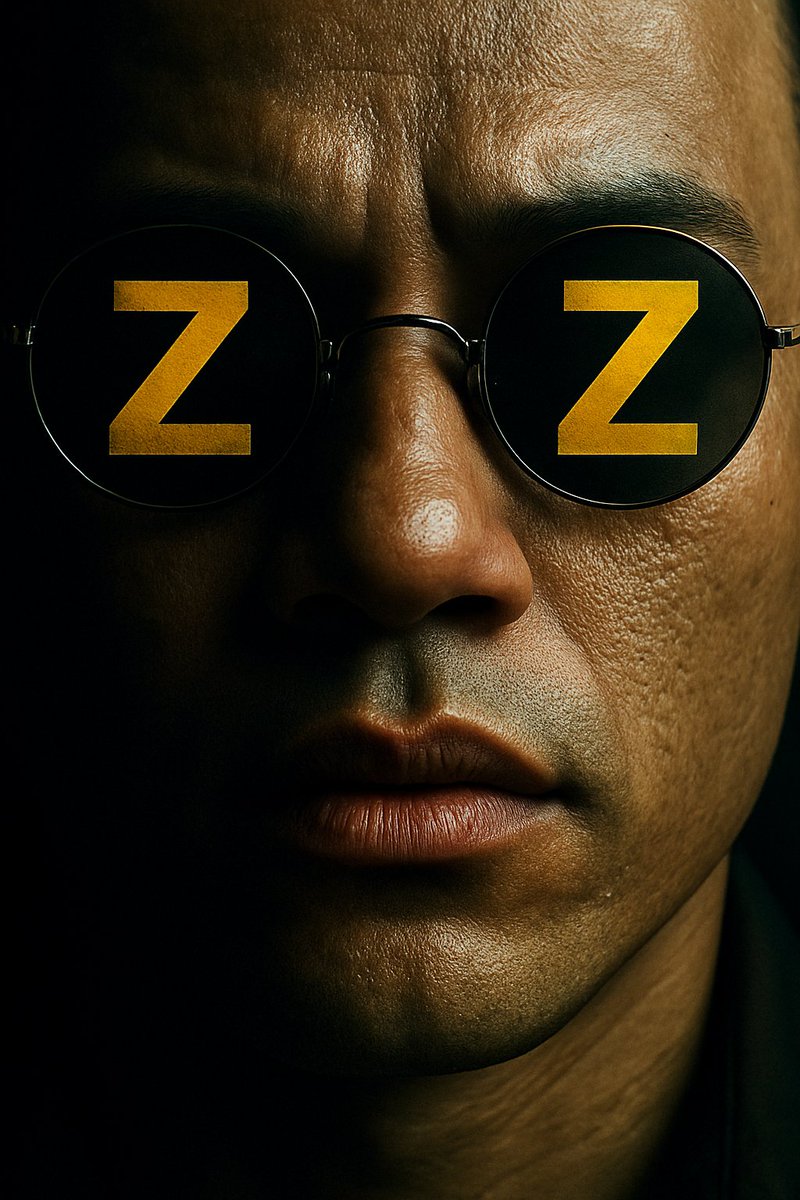 vothaithinh102 tweet media