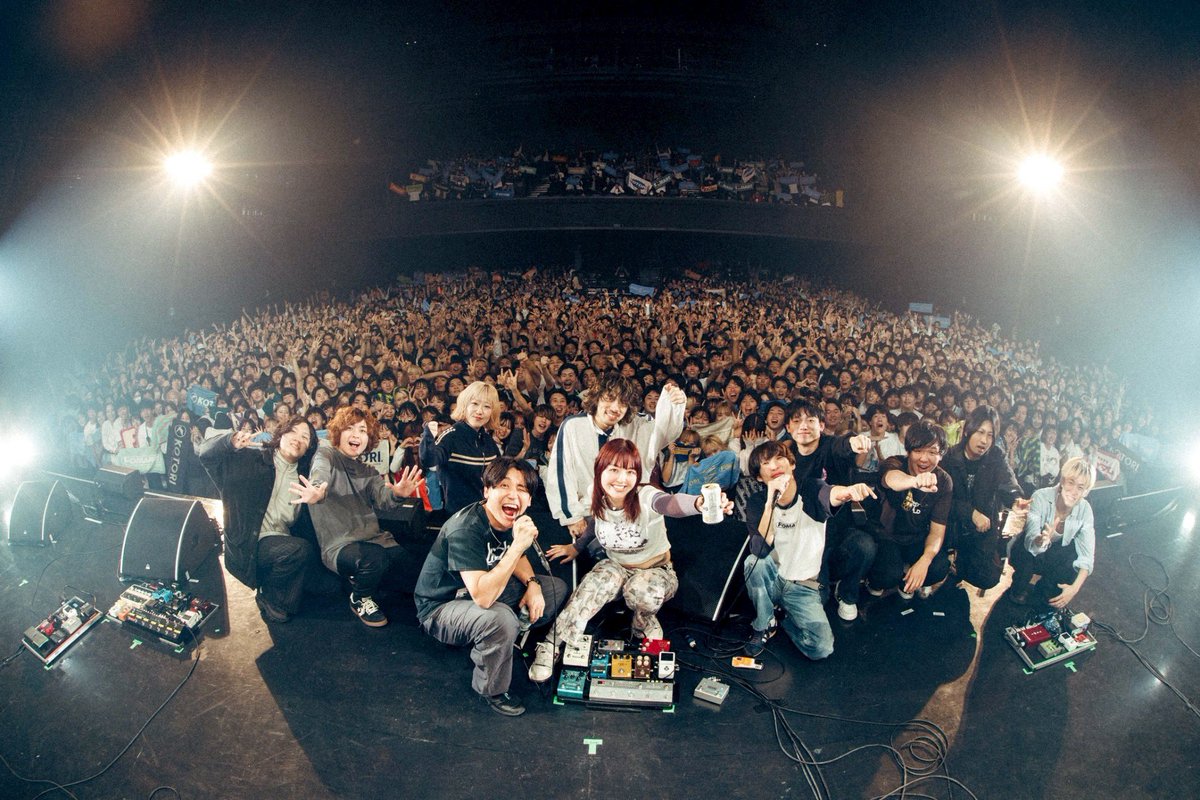 small indies table tweet media