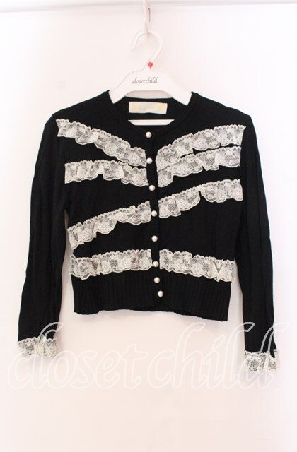 ジーザスディアマンテ お嫁カーデ お嫁カーデ ジーザスディアマンテ