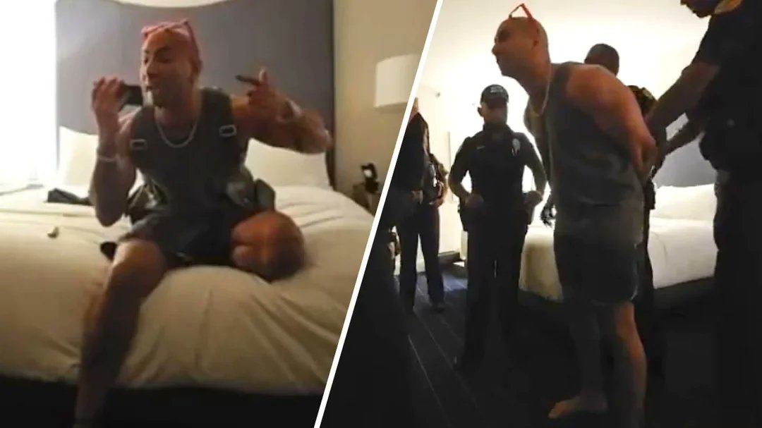 This was the greatest stream of all time and I will not hear any different.