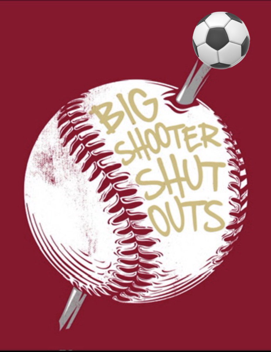 🏆 <a href="/FSUSoccer/">FSU Soccer</a>  👏