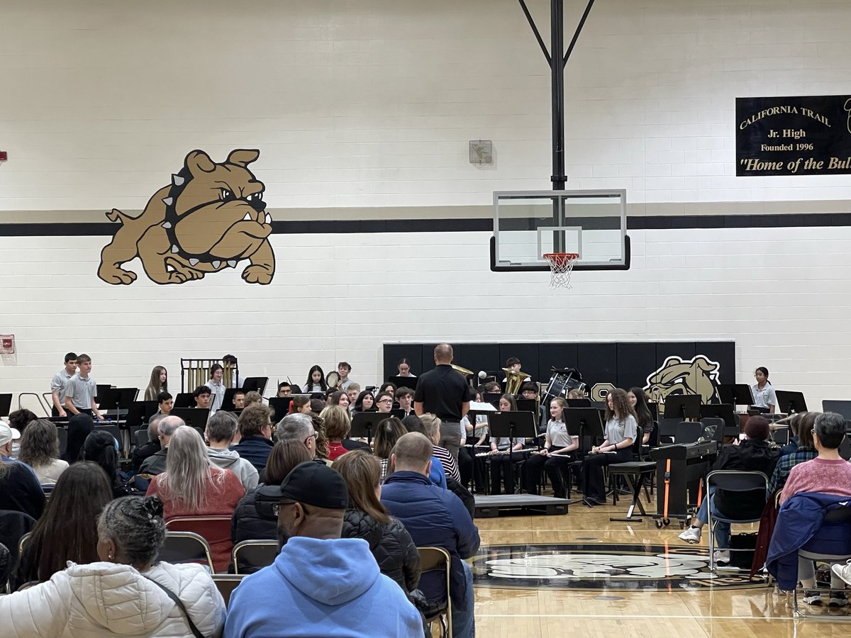 Brandie England tweet media