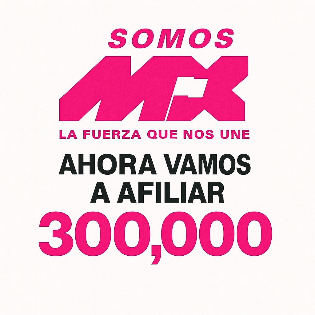 Karla Novaro (@novarokarla) on Twitter photo 