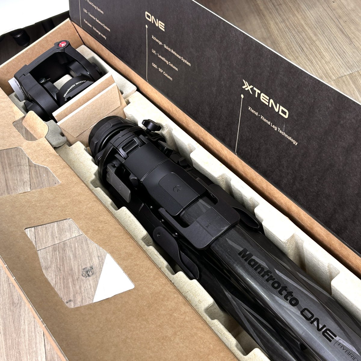 フジヤカメラ店 用品館 (@fujiyacamera_yh) / Posts / X