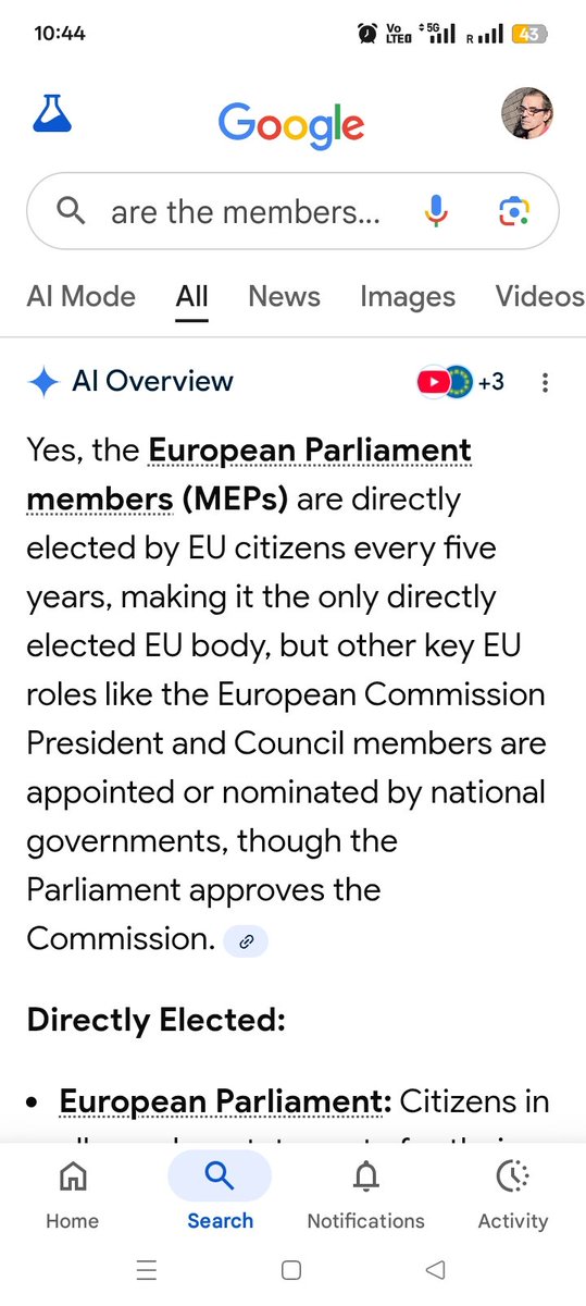 Fernando Antonio dos Santos tweet media