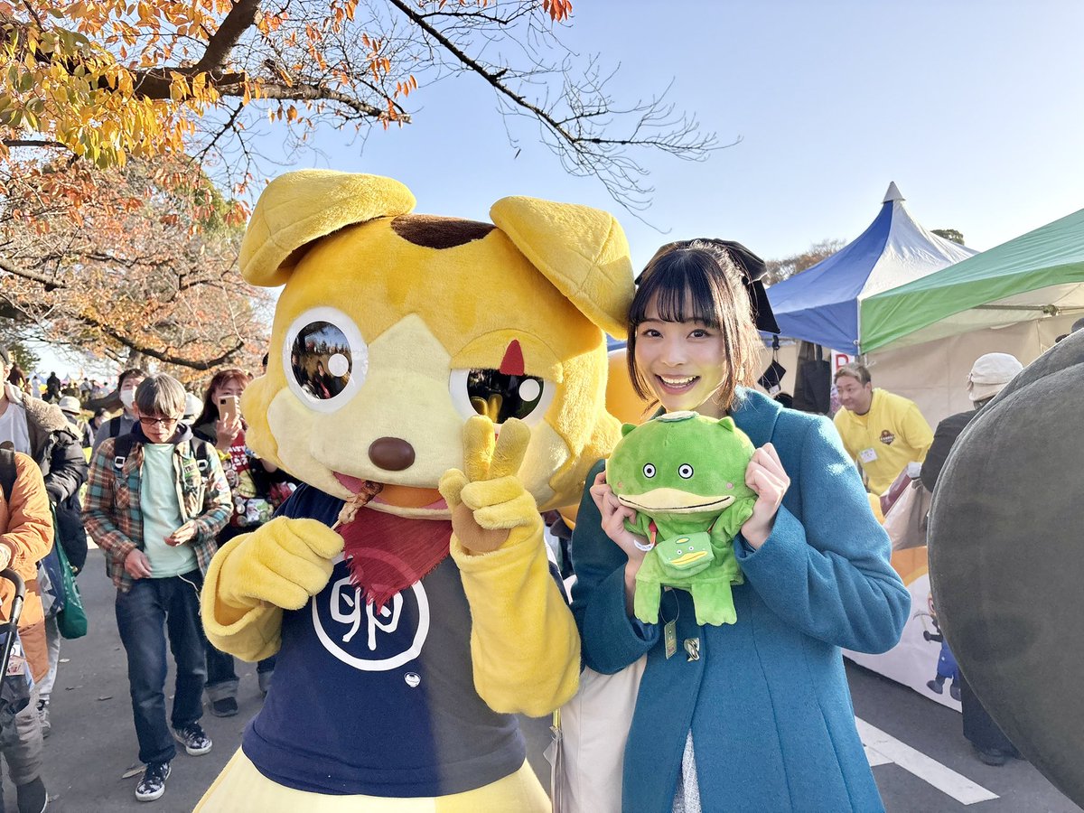 定期的に褒められにくるアイドルσ(ﾟωﾟ) #ほめタイム