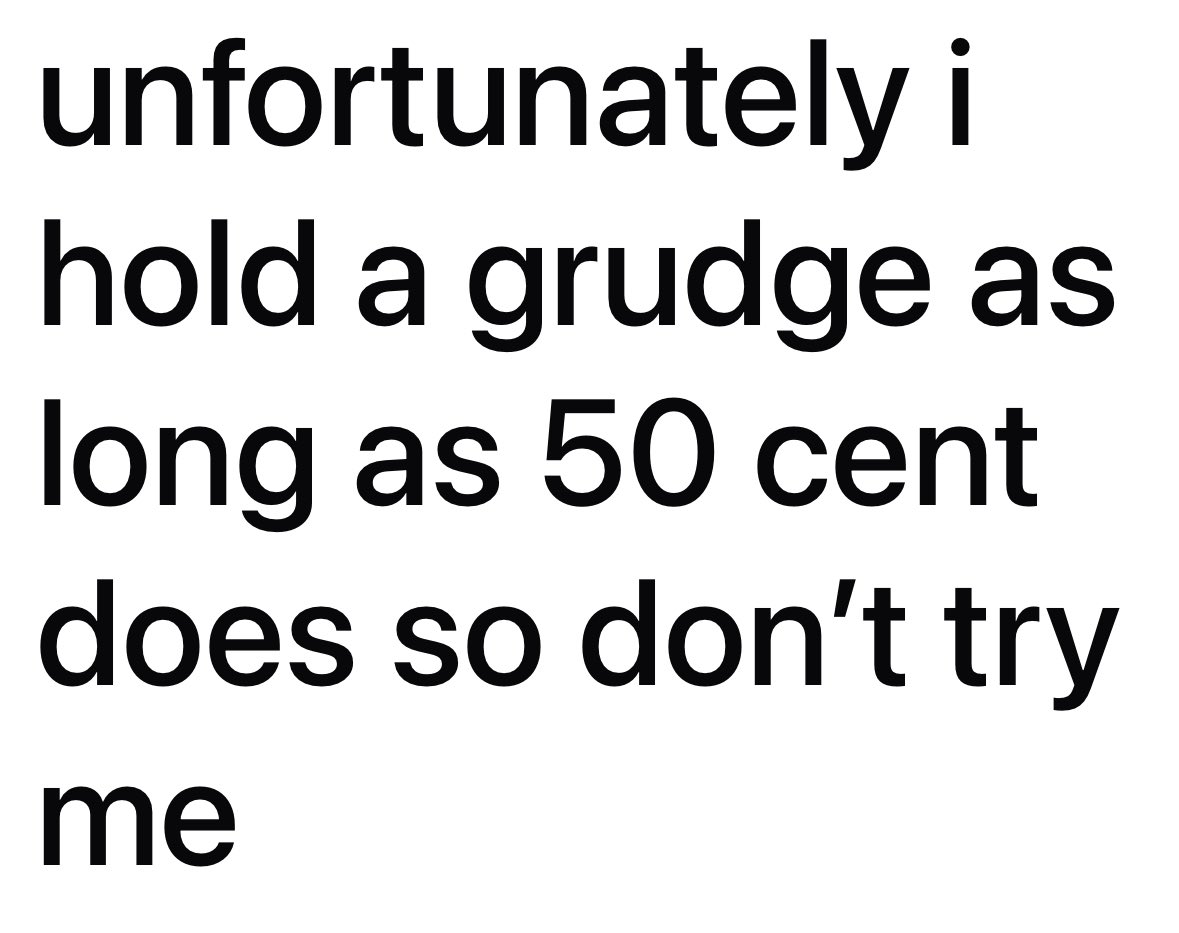 Izzy Presley tweet media