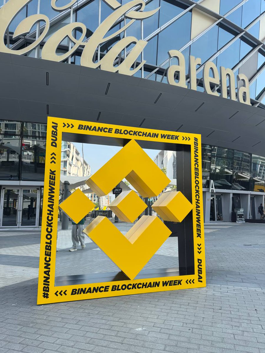 DeFiMatrix tweet media