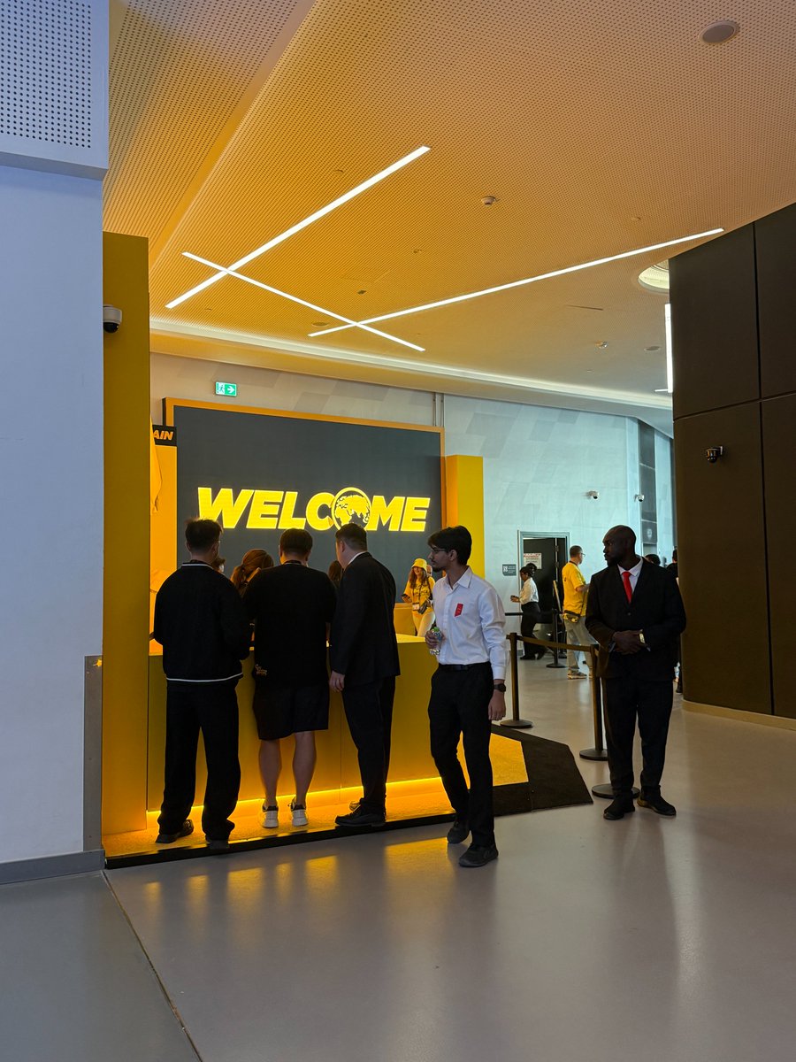 DeFiMatrix tweet media