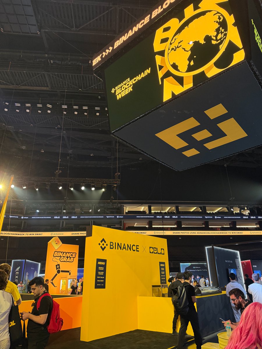 DeFiMatrix tweet media