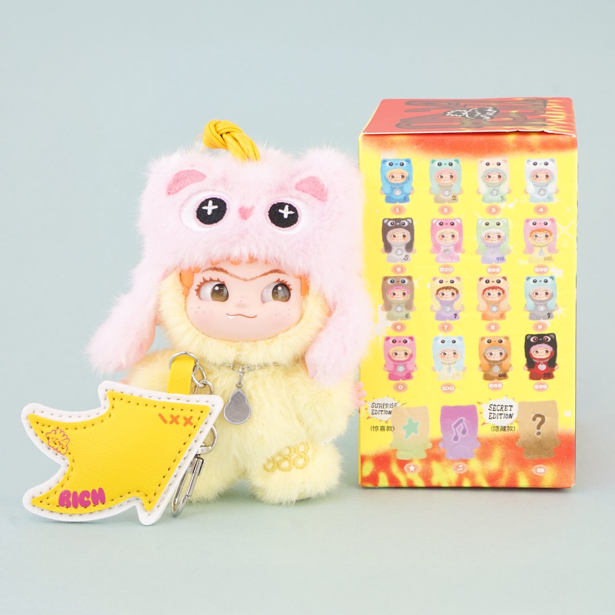 はくとん様❤️おまとめ専用ページです。3/6まで♡ ハシートップイン【公式】🐥 (@HashyProduct) / Posts / X