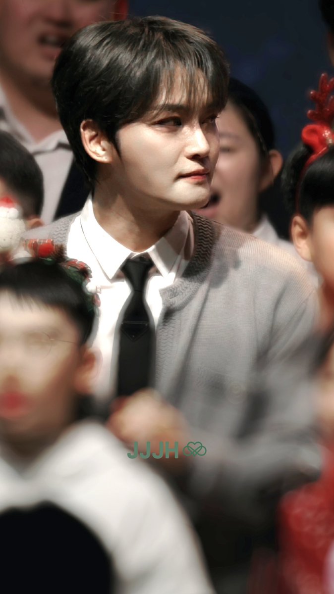 251208 다정한 시선 끝
.
<a href="/bornfreeonekiss/">kimjaejoong</a>
#기적의오디션3 
#김재중 #재중 #KIMJAEJOONG #JAEJOONG #ジェジュン #金在中