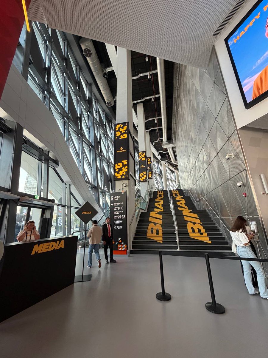 DeFiMatrix tweet media