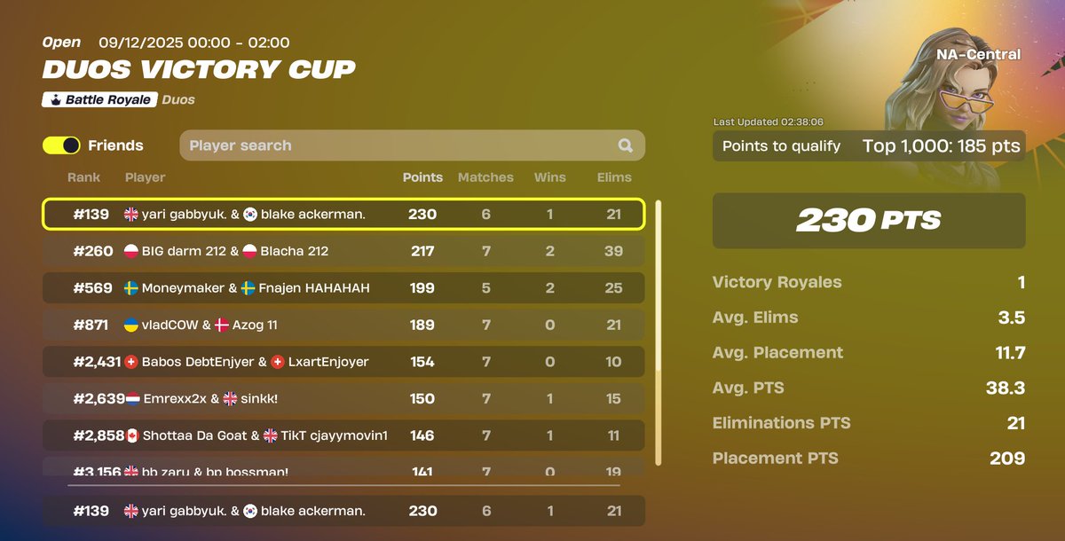 qual nac this region sucks <a href="/blak3eee/">blake</a>