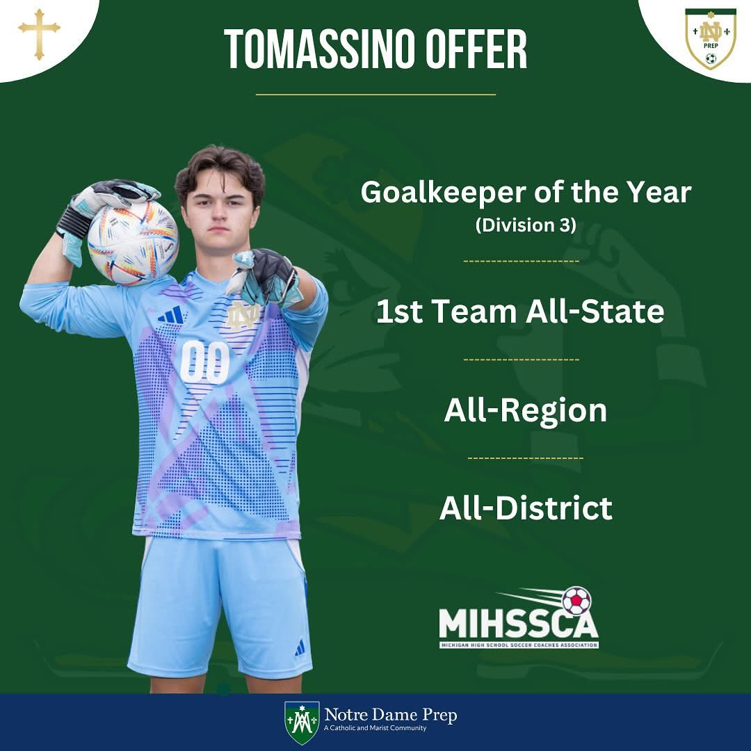 Tomassino Offer tweet media