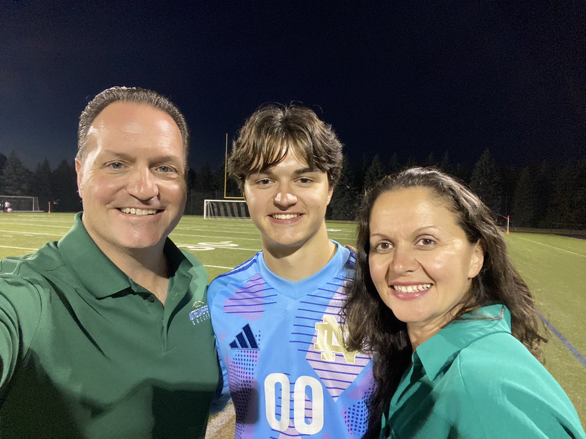 Tomassino Offer tweet media