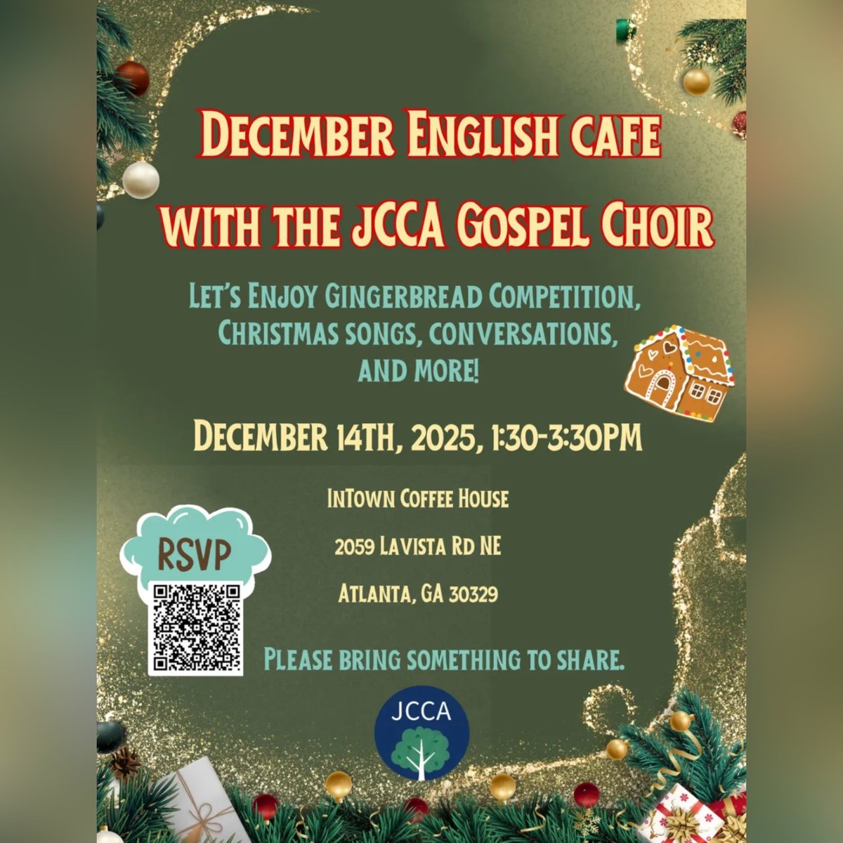 jccatlanta church tweet media