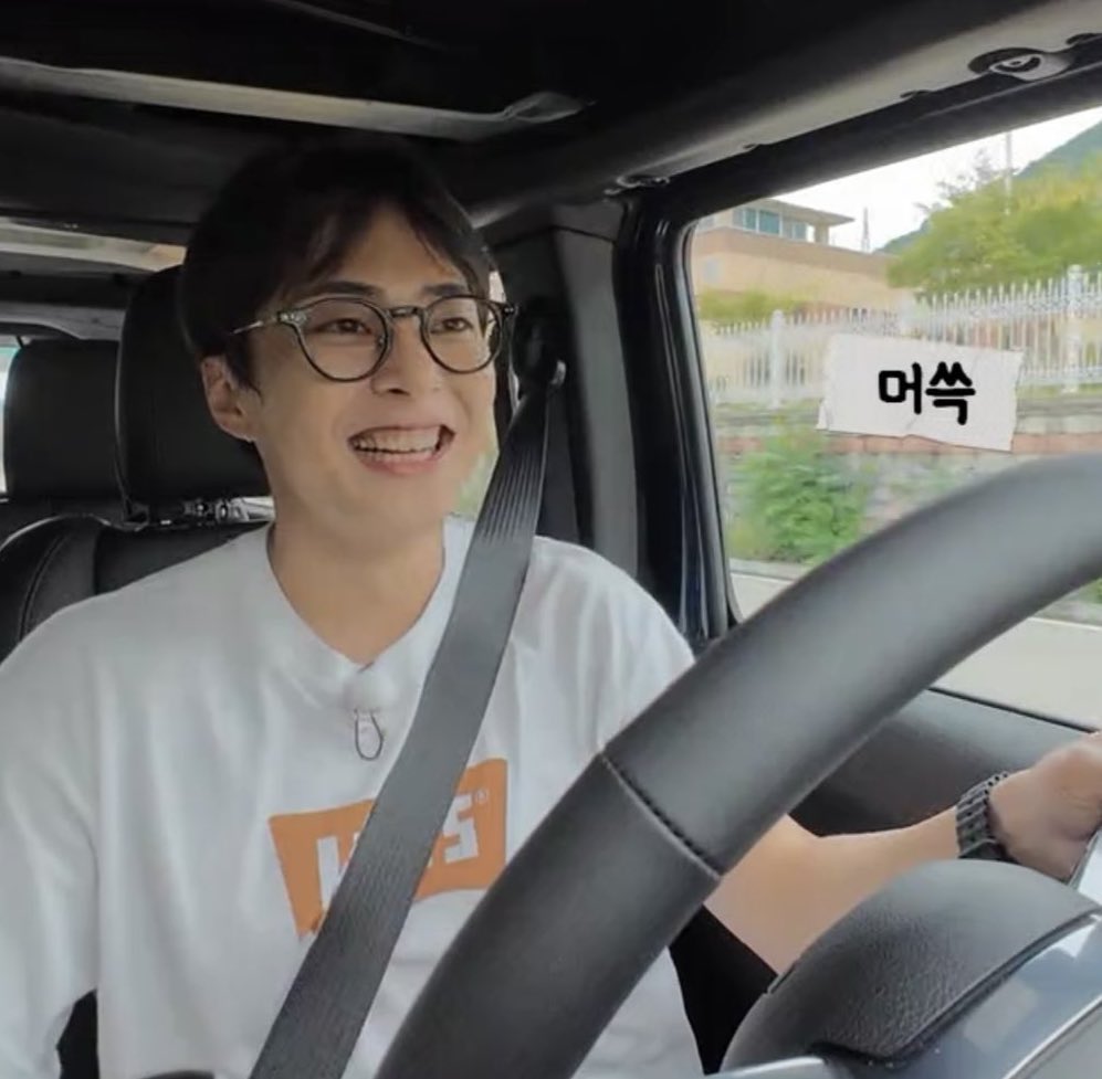 STREAM 📺 | 251209 <Song Camp: Our Trip is Real> Ep. 4 - #XIUMIN  

🚴‍♂️ U+tv, U+mobiletv

#EXO #엑소 <a href="/weareoneEXO/">EXO</a> <a href="/INB100_official/">INB100_official</a> <a href="/XIUMIN_INB100/">XIUMIN_official</a>