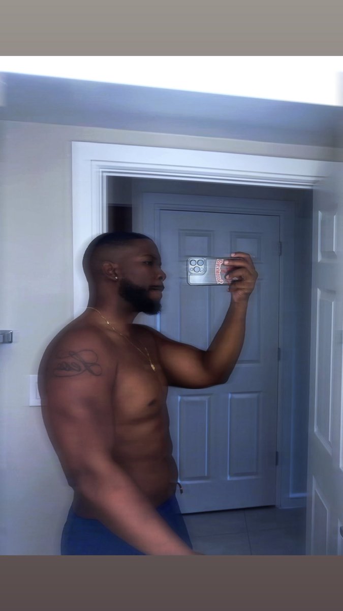 Official Wan tweet media