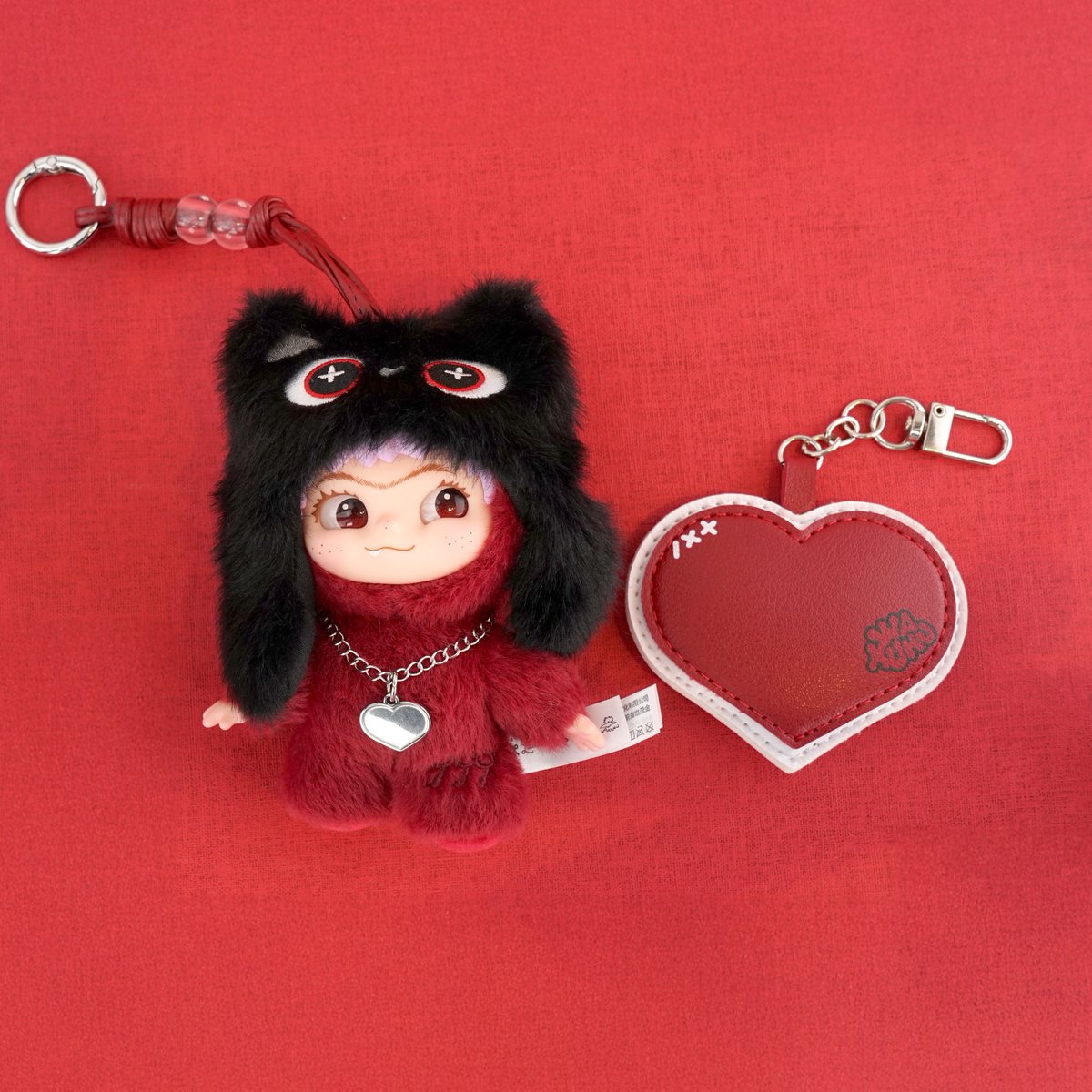 ハシートップイン【公式】🐥 (@HashyProduct) / Posts / X