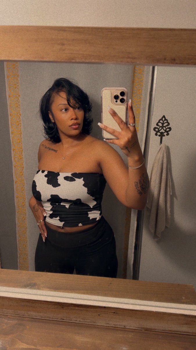 My pretty doesn’t expire