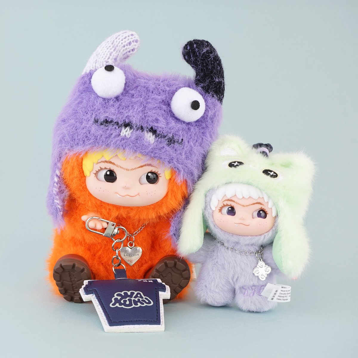 ハシートップイン【公式】🐥 (@HashyProduct) / Posts / X