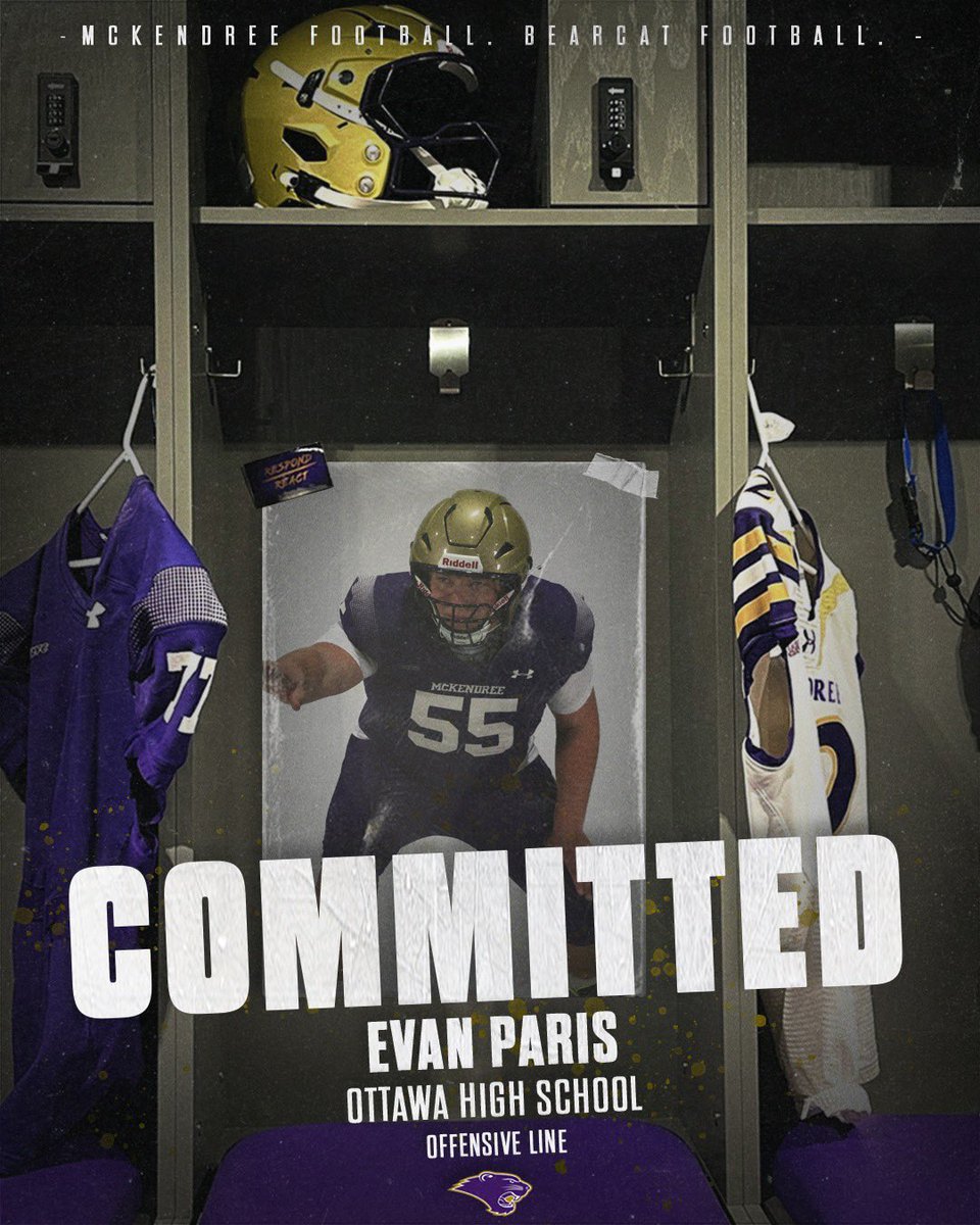 Evan Paris tweet media