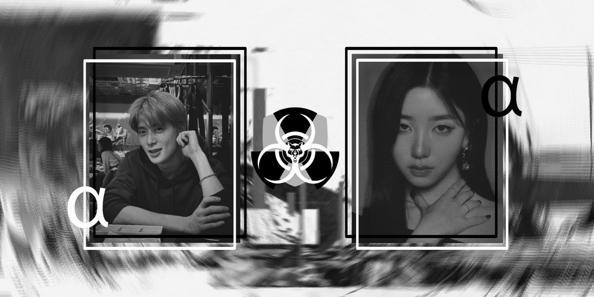 ،     📎   *    

ㅤRelatório interno
ㅤ ㅤ ㅤ — Baixa de desaparecidos.
  ㅤㅤㅤㅤㅤㅤㅤㅤㅤㅤ ㅤㅤㅤㅤㅤ——      ❜